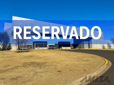 Terreno Vida Club de Campo - Financiación