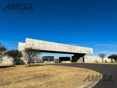 AV. ARTURO ILLIA 158