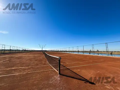 AV. ARTURO ILLIA 158