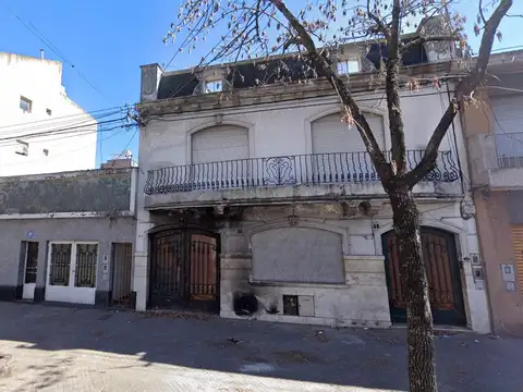 Terreno en Venta en Pichincha, USD 195.000