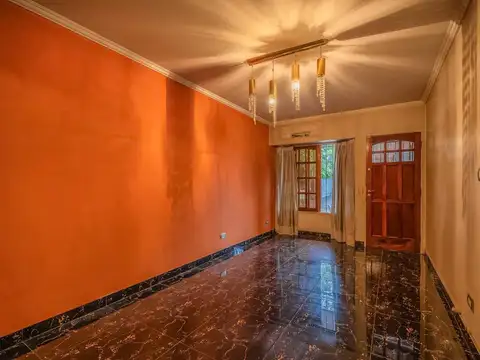 Casa en Venta en Ramos Mejia, USD 190.000