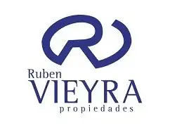 Ruben Vieyra Propiedades
