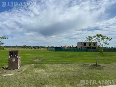 Terreno en Venta de 680,0 m2
