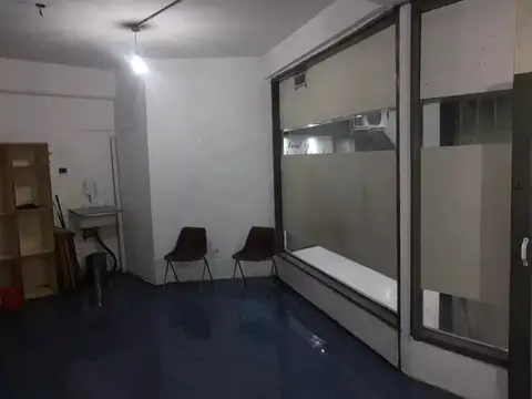 Local en Venta en Villa Crespo, USD 35.000