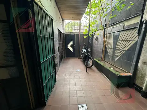 Depto Tipo Casa en Venta de 4 ambientes