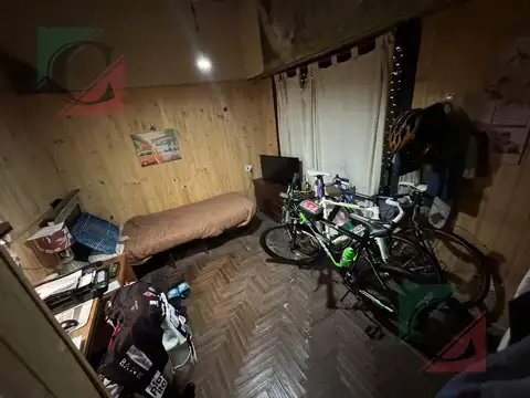 Depto Tipo Casa en Venta 40 años