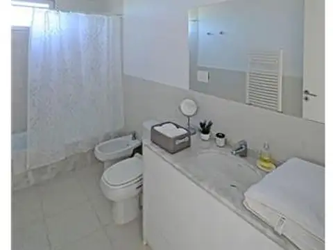 Casa en Venta 5 años