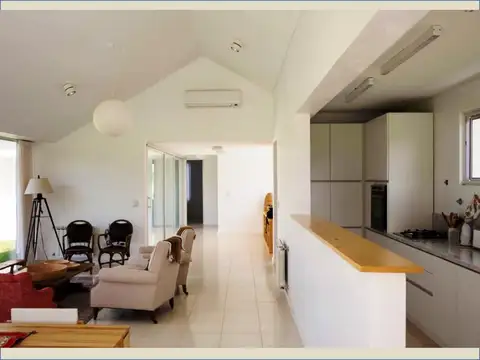 Tenemos otras 30 opciones entre casas y chacras