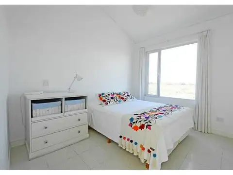 CASAS - CASA - SAN MIGUEL DEL MONTE