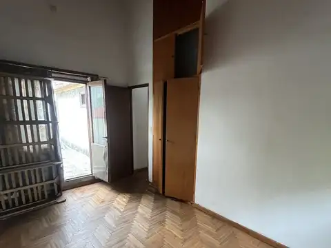 Depto Tipo Casa en Venta en Mar del Plata, USD 125.000