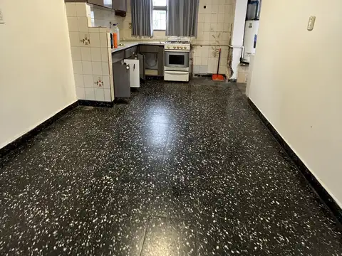 Importante PH edificado en 3 Plantas