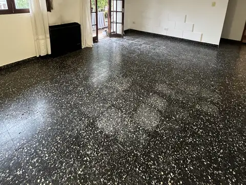 Depto Tipo Casa en Venta en Mar del Plata, USD 125.000