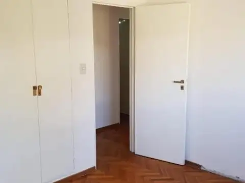 Departamento en Venta en Agronomia, USD 113.000