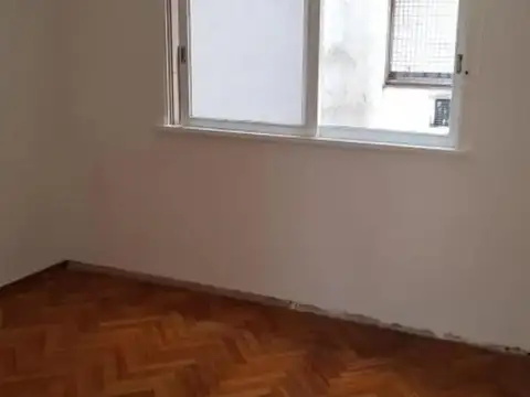 Departamento en Venta al Noreste