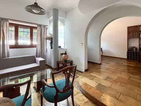 Casa en Venta en Rosario, USD 99.500