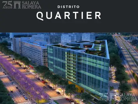 Antártida Argentina al 1400