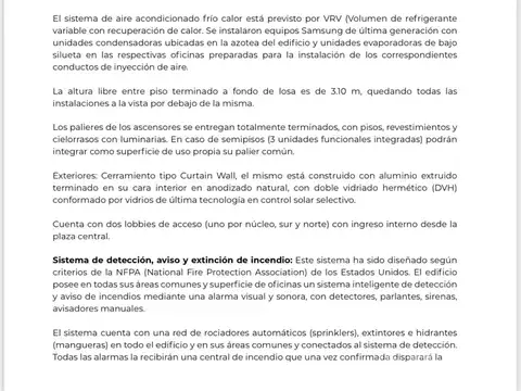 Antártida Argentina al 1400