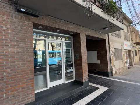 3 DE FEBRERO  al 3000