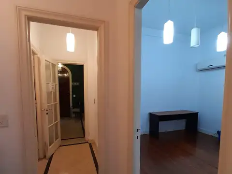 Departamento en Venta 100 años