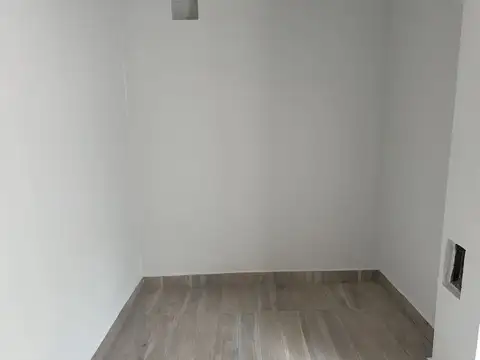 Depto Tipo Casa en Alquiler al Norte