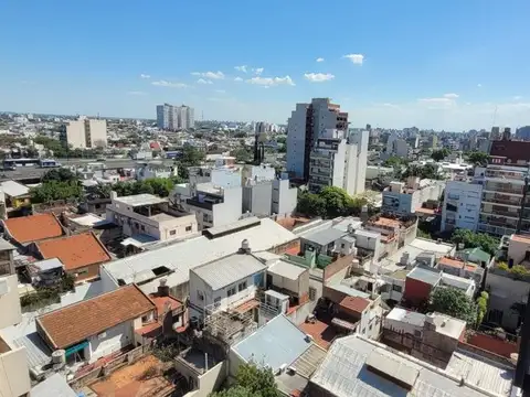 Dpto 2 amb a estrenar full amenities venta Boedo