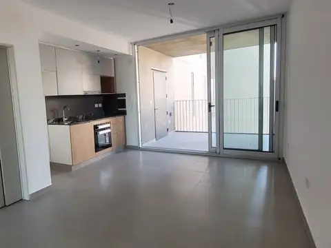 Avenida San Juan 3800