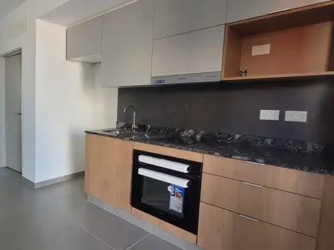 Dpto 2 amb a estrenar full amenities venta Boedo