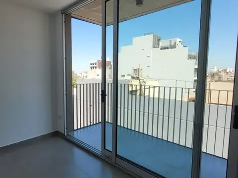 Departamento en Venta en Boedo, USD 125.000