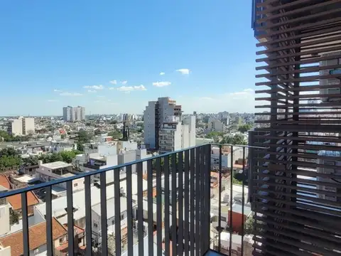 Departamento en Venta 1 año