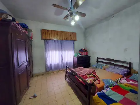 Casa en Venta de 1 dormitorio