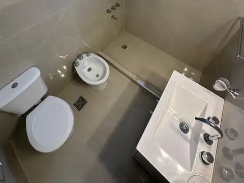 Departamento en Venta en Macrocentro, USD 99.900