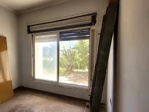 Casa en Venta en Sourigues, USD 49.500