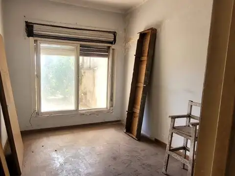 Casa en Venta 51 años