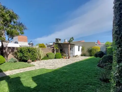 Casa en Venta en Jose Leon Suarez, USD 140.000