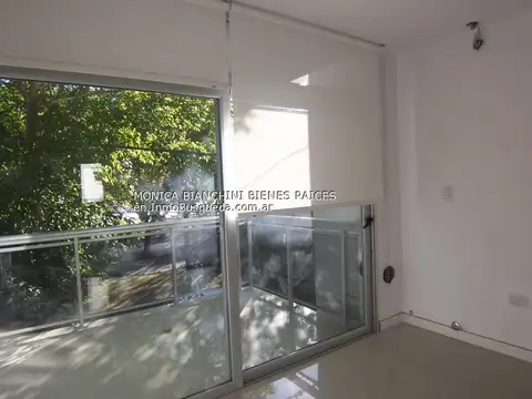 19 entre 51 y 53 900, Piso 1