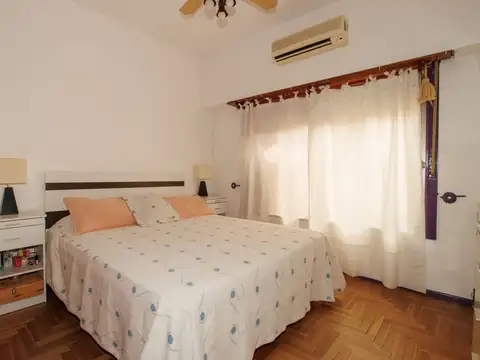 PH en venta- Villa Lynch