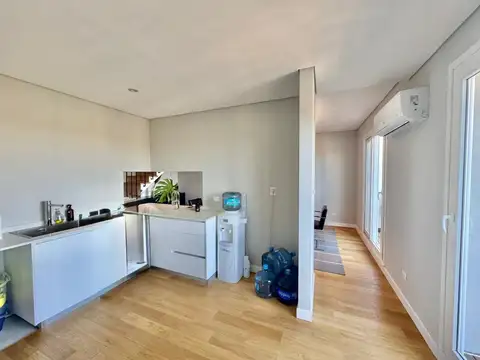 Departamento en Venta en Nordelta Chateau del Portal, USD 315.000