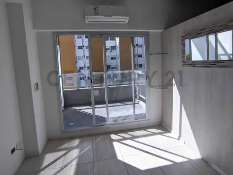 Departamento en Alquiler 5 años