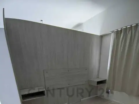 Av. Juan B. Justo 5800, Piso 4