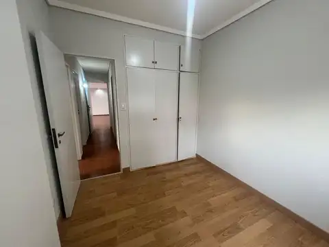 Departamento en Alquiler al Norte