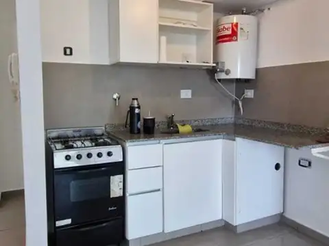 Departamento  en Venta en San Fernando, G.B.A. Zona Norte, Argentina