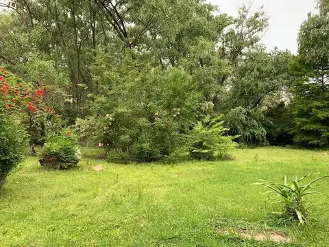 Casa en Venta en Delta del Tigre, USD 130.000