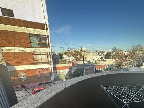 Departamento en Venta en Ciudadela, USD 43.000