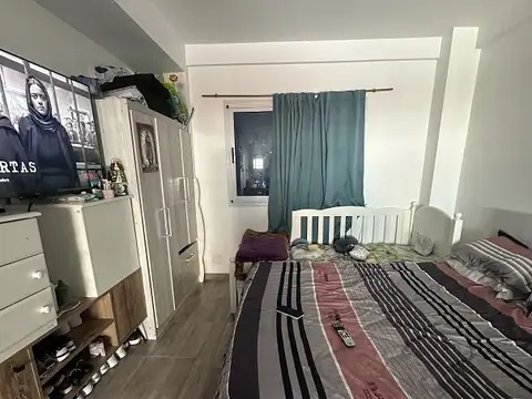 Departamento en Venta con 1 cochera