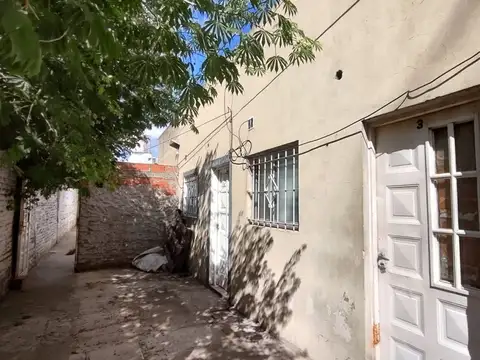 DEPARTAMENTOS  VENTA EN BLOCK MONTE GRANDE