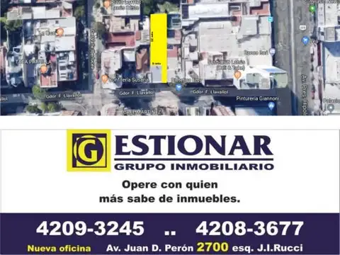 Galpon en Alquiler en Lanus Oeste, $ 0