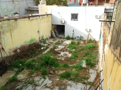 Galpon en Alquiler en Lanus Oeste, $ 0