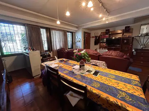 Casa en Venta en Centro, USD 345.000