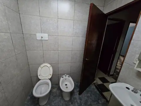 Casa en Venta 45 años