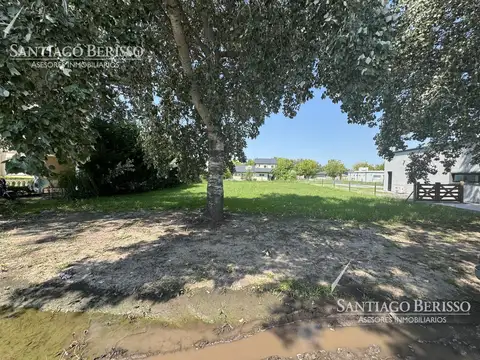 Terreno en Venta en Cardales Village, USD 36.000